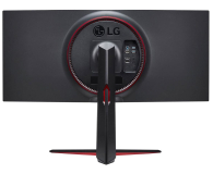 LG UltraGear 34GN850P-B - 1133520 - zdjęcie 8